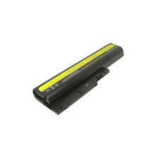 BATERIA PARA NOTEBOOK LENOVO P/N 40Y6797