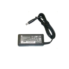 CARGADOR HP 18.5V 3.5A 65W P/N 577170-001