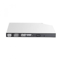 DVD-RW SATA HP SLIM 9.5MM
