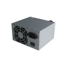 FUENTE DE PODER 650W 20+4 2 SATA 2 MOLEX CLIO CON SWITCH CORTE 220V