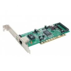 TARJETA DE RED PCI DLINK GLAN DGE-528T 10/100/1000