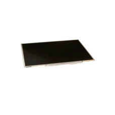 PANTALLA LED 15.6