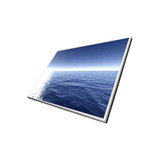 PANTALLA LCD 15.4