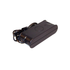 CARGADOR DELL PA-16 19V 3.16A P/N 312-0367