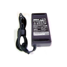 CARGADOR DELL PA-9 20V 4.51A 6G356