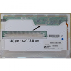 PANTALLA LCD 12.1