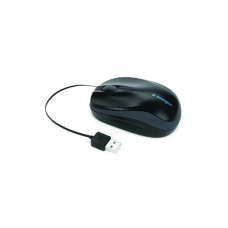 MOUSE KENSINGTON PRO FIT RETRACTIL USB P/N K72339