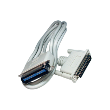 CABLE DE IMPRESORA CENTRONIC PARALELO 2.7M