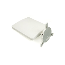ADAPTADOR USB WIRELESS ALTO ALCANCE 20DBI HIGH POWER 2W EDUP P/N 6506