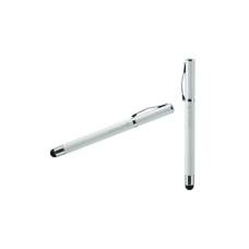 LAPIZ OPTICO Y BOLIGRAFO EXECUTIVE BLANCO MODELO PEN&TOUCH 310