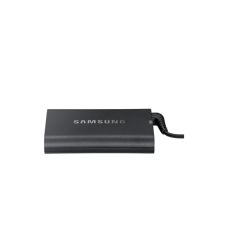 CARGADOR SAMSUNG 90W P/N AA-PA3NS90