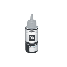 BOTELLA EPSON T664120-AL NEGRO