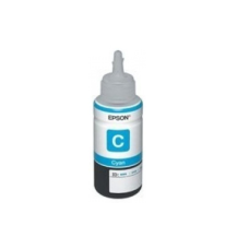 BOTELLA EPSON T664220-AL CYAN