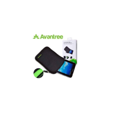 FUNDA PARA TABLET 7