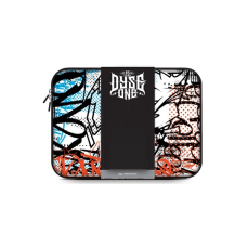 FUNDA PARA TABLET 10
