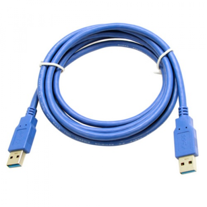 CABLE ULINK USB 3.0 EXTENSION P/N 0150128 CABLE ULINK USB 3.0 EXTENSION P/N 0150128