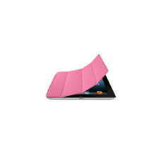 IPAD SMART COVER ROSADA
