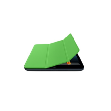 IPAD SMART COVER VERDE