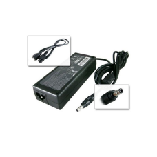 CARGADOR HP 19V 4.7A 90W 4.8X1.7MM BULLET P/N PA-1900-08R1