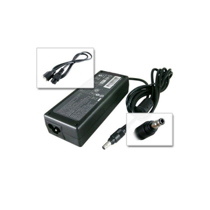CARGADOR HP 19V 4.7A 90W 4.8X1.7MM BULLET P/N PA-1900-08R1