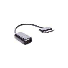CABLE OTG PARA SAMSUNG GALAXY TAB P/N S-K03