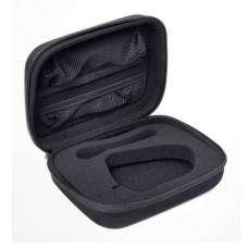 ESTUCHE PARA MOUSE GAMER SENTEY P/N GS-1301