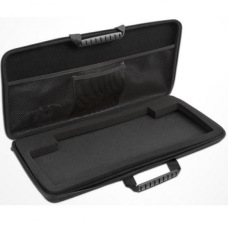 ESTUCHE PARA TECLADO GAMER SENTEY P/N GS-1501