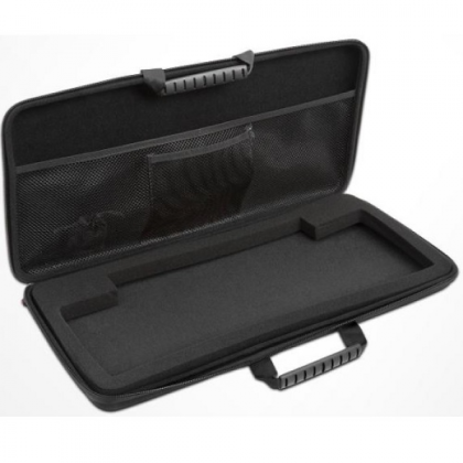 ESTUCHE PARA TECLADO GAMER SENTEY P/N GS-1501