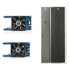 KIT DE VENTILADORES REDUNDANTE PARA DL180