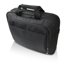 MALETIN PROFESIONAL DELL 14.1