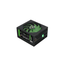 FUENTE DE PODER GAMEMAX 800W 80 PLUS BRONCE MODULAR P/N GM-800