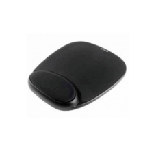 PAD MOUSE CON GEL KENSINGTON NEGRO K62386
