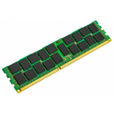 MEMORIA DE SERVIDOR UDIMM LENOVO 8GB DDR4 2RX8 1.2V PC4-17000 CL15 2133MHZ LP DIMM P/N 46W0792