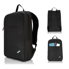 BOLSO LENOVO THINKPAD  15.6