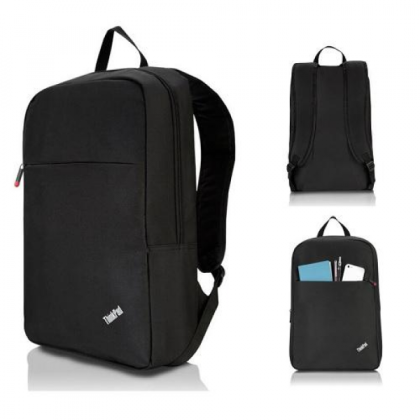 BOLSO LENOVO THINKPAD  15.6