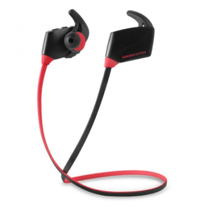 AUDIFONO BLUETOOTH CORAL SPORT ENERGY SISTEM P/N 426096