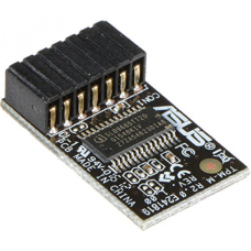MODULO DE SEGURIDAD TPM-M R2.0