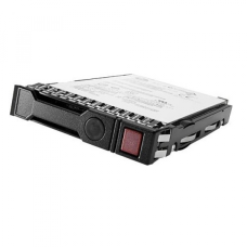 DISCO DURO SERVIDOR HP 4TB SATA NHP MDL P/N 801888-B21