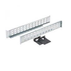 KIT DE RIELES PARA UPS APC 19