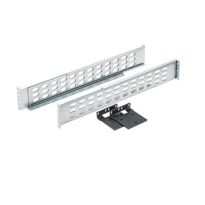 KIT DE RIELES PARA UPS APC 19