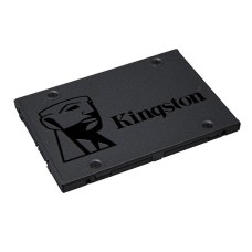 DISCO KINGSTON DE ESTADO SOLIDO 240GB SSD 2.5