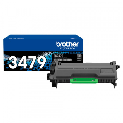 TONER BROTHER TN3479
