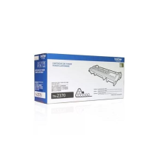 TONER BROTHER TN2370