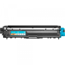 TONER BROTHER CYAN TN225C