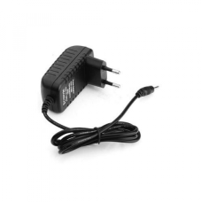 CARGADOR UNIVERSAL PARA HUB USB 3.0 5V