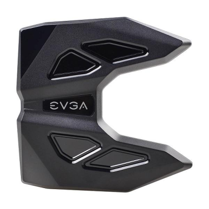 BRIDGE EVGA NVIDIA  NVLINK 3 SLOT P/N 100-2W-0029-LR