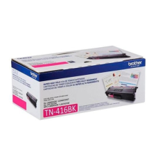 TONER BROTHER TN416M MAGENTA