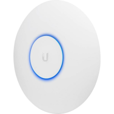 ACCESS POINT UBIQUITI 2.4 / 5GHZ P/N UAP-AC-PRO