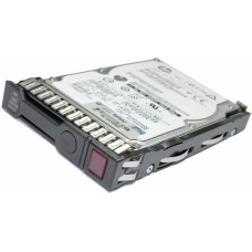 DISCO DURO SERVIDOR HP PROLIANT 1TB SATA MDL HOT PLUG P/N 801882-B21