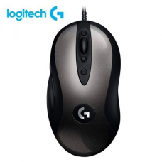 MOUSE GAMER LOGITECH USB MX518 GAMING P/N 910-005543
